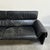 1980s DS-2011 Sofa in Leather from de Sede, Switzerland, 1980s For Sale - Image 5 of 9