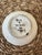 Blue Vintage Aldo Londi Bitossi Italian Mondrian Ceramic Bowls Featuring Stylized Horse Head- A Pair For Sale - Image 8 of 17