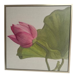 Example of New & Custom Pottery Barn