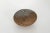 Textured Porcupine Vase For Sale In Chicago - Image 6 of 9