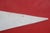 1970 Cincinnati Reds National League Champions Big Red Machine Pennant 35" For Sale - Image 10 of 10