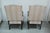 Antique Armchairs, Germany, 1890s, Set of 2 For Sale - Image 9 of 10