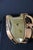 Monogram Canvas Briefcase from Louis Vuitton, 2019 For Sale - Image 17 of 18