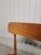 Vintage Scandinavian Chairs in Teak from Farstrup Møbler, 1960s, Set of 6 For Sale - Image 9 of 14