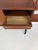 Wood Freestanding Modular Wall Unit System by Poul Cadovius for Royal System, 1960s For Sale - Image 7 of 12