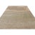 2010s Rug & Kilim’s Modern Abstract Rug in Polychromatic Painterly Patterns For Sale - Image 5 of 7