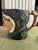 Vintage Royal Doulton "Granny" Porcelain Toby Character Jug Mug, 20th Century