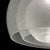 Glass Murano Pendant Lamp from Mazzega, Italy, 1960s For Sale - Image 7 of 17