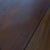 Antique Federal Duncan Phyfe Style Acanthus Carved Mahogany Card Table C1830 For Sale - Image 6 of 14