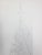 Suzanne LALIQUE (1892-1989) Louis XIV style costume Pencil drawing on Vellum Bears the signature seal of the sale of the...