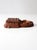 Mid-Century Modern Vintage 1950s Multi Products Faux Bois Dresser Box and Ashtray For Sale - Image 3 of 15