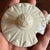 Antique Early 19th C. English Pearlware Fluted Lidded Mustard Pot C. 1800 For Sale - Image 10 of 18