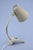 Mid-Century Modern Mid-Century Model B52 Desk Lamp by Ewa Värnamo, Sweden, 1950s For Sale - Image 3 of 12