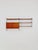 German Teak Shelf System from Erbus, West Germany, 1950s For Sale - Image 4 of 11