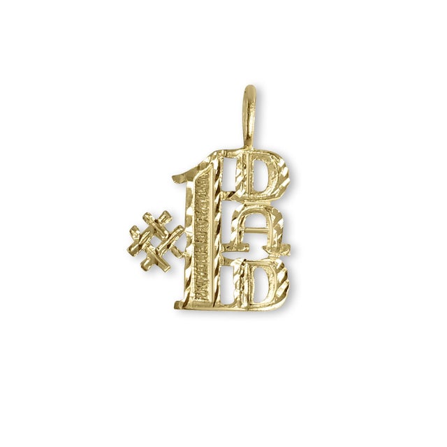 2020s Mother of Pearl Heart Shaped Necklace For Sale - Image 5 of 8