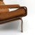 Leather Lounge Chair ‘Palermo’ by Pethrus Lindlöf, 1970 For Sale - Image 10 of 10