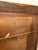 Mid 20th Century Mid 20th Century Italian Vintage Handpainted Console For Sale - Image 5 of 7