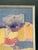 Aulikki Bondeson, Abstract Composition, 1994, Oil on Panel, Framed For Sale - Image 6 of 18