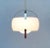 Vintage Space Age Pendant Lamp For Sale - Image 15 of 18