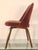 Conference Chairs by Eero Saarinen for Knoll, Italy, 2018, Set of 6 For Sale - Image 15 of 16