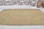 Mid 20th Century Home Living Tribal Carpet For Sale - Image 10 of 10
