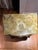 Nightstands or Bedside Tables For Sale - Image 10 of 17
