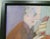 Original Artwork "Card Game" For Sale - Image 4 of 6
