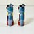 1950s Vintage Coastal Boho Chic Toucan Salt & Pepper Shakers - A Pair. For Sale - Image 4 of 10