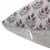 Fabdivine Decorative Cushion Cover 20x20 Inch Block Printed Home Accent- Alia For Sale - Image 4 of 6