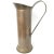 1970s Vintage Copper & Brass Umbrella Stand For Sale - Image 5 of 9