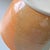 Handmade Pottery Large Speckled Stoneware Serving Bowl, Signed Mark Boka For Sale In Boise - Image 6 of 16