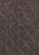 Taurus Collection Modern geometric goat hair rug by Doris Leslie Blau. Size: 6'2" × 7'6" (187 × 228 cm) Simple and well-...