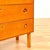 1950s Swedish Chest of Drawers in Teak, 1950 For Sale - Image 5 of 7
