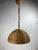 Midcentury Modern Pencil Bamboo Pendant Lamp, 1970s For Sale - Image 14 of 18