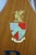 1960s Miami University Bθπ Beta Theta Pi Greek Fraternity Hazing Paddles 22" For Sale - Image 6 of 15