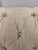 Timothy Oulton for Restoration Hardware Kensington Sofa For Sale - Image 10 of 12