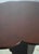 1990s Eldred Wheeler Cherry Top Country Occasional Table For Sale - Image 5 of 13