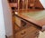 Vintage Writing Bureau, 1960s For Sale - Image 15 of 18