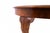 Large Late 19th Century Extendable Table, France For Sale - Image 9 of 11