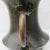 Japanese Archic Dragon Vase Edo Period For Sale - Image 4 of 9