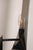 Wall Sconces in the style of Michel Boyer, 1970s, Set of 2 For Sale - Image 11 of 12