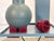 Euclid Tableware by Michael Graves for Alessi, 1990s, Set of 3 For Sale - Image 9 of 18