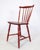 Dining Room Chair by Farstrup Møbelfabrik, 1960 For Sale - Image 10 of 13