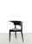 B1 Single-Swing Chair by Stefan Wewerka for Tecta, 1979 For Sale - Image 13 of 13