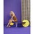 Galactica saturn coffee table in powder-coated aluminum by altreforme dimensions: d 100 x w 127 x h 59 cm. Materials:...