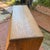 Late 19th Century Late 19th Century Barrister Bookcases Secretary Desk For Sale - Image 5 of 12