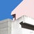 Each piece is an original work by artist Garrett Knoll, printed and framed by hand in Brooklyn, New York. The image is...
