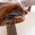 Wabi Sabi - brutalist - Bench / table Measures : 192x90cm H:48cm This coffee table is a Brutalist-style piece from the...