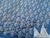 Galerie Shabab Collection Mid-20th Century Turkish Anatolian Accent Carpet For Sale - Image 9 of 10
