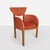 1950s 1950s Taliesin Armchair from the Riverview Terrace Restaurant by Frank Lloyd Wright For Sale - Image 5 of 10